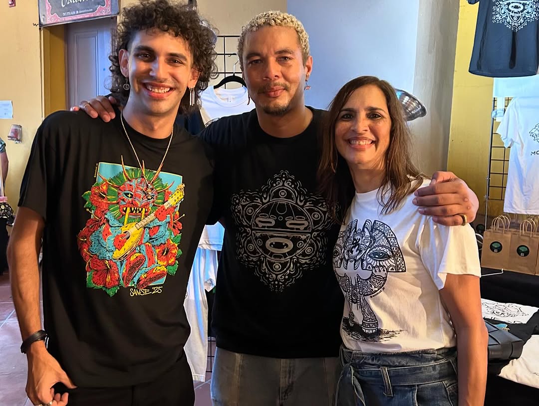 Ismael Cruz Cordova Brasil tweet media