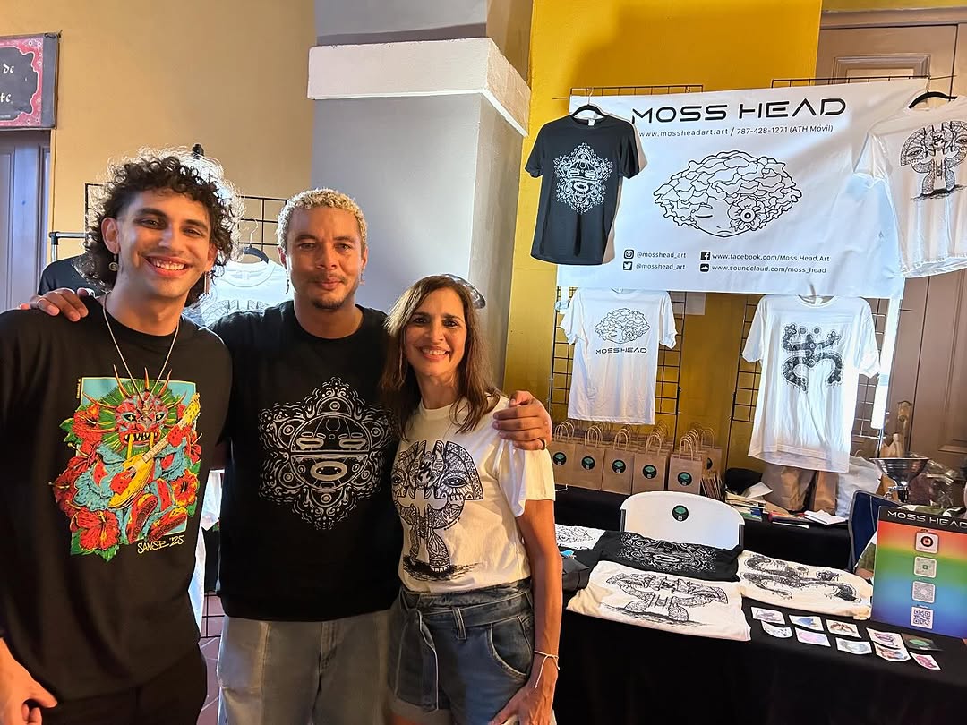 Ismael Cruz Cordova Brasil tweet media