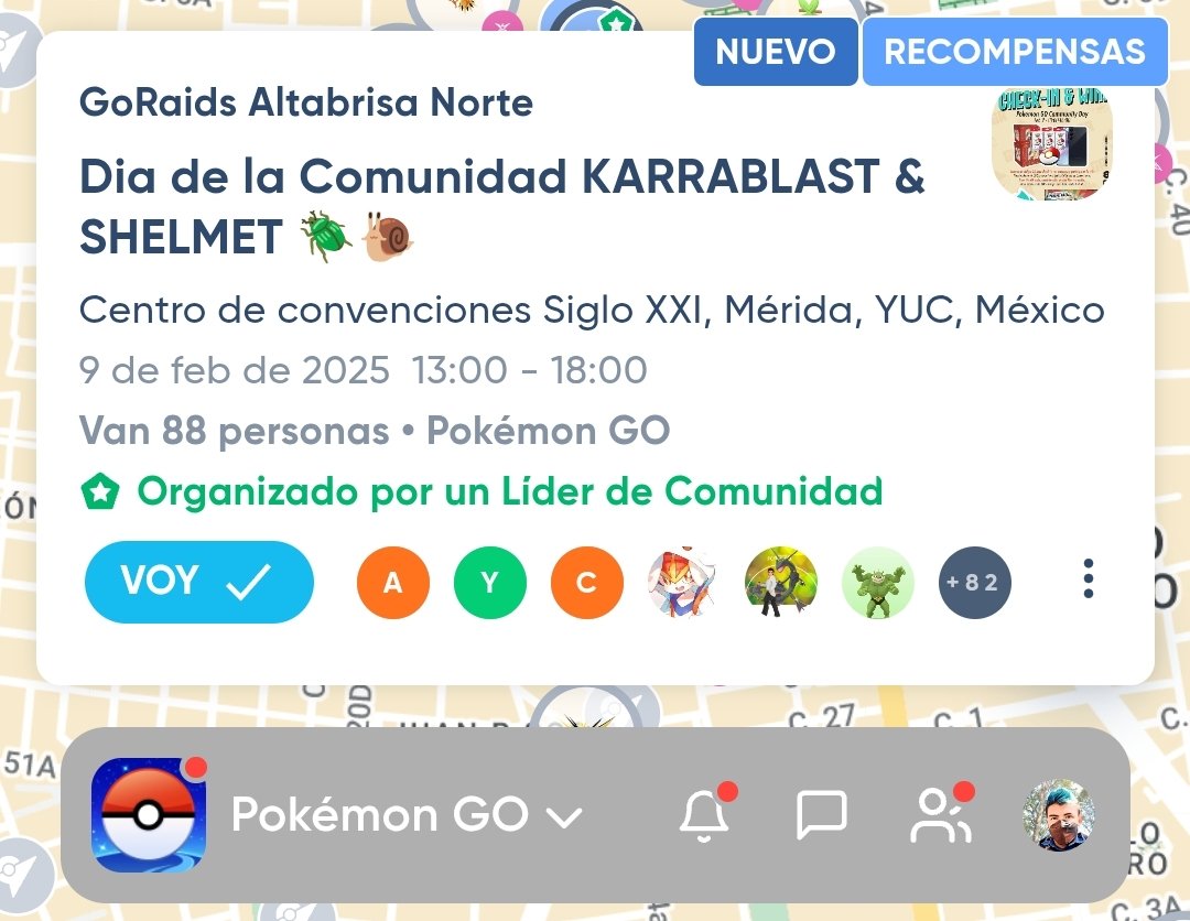 OmarChM10 tweet media