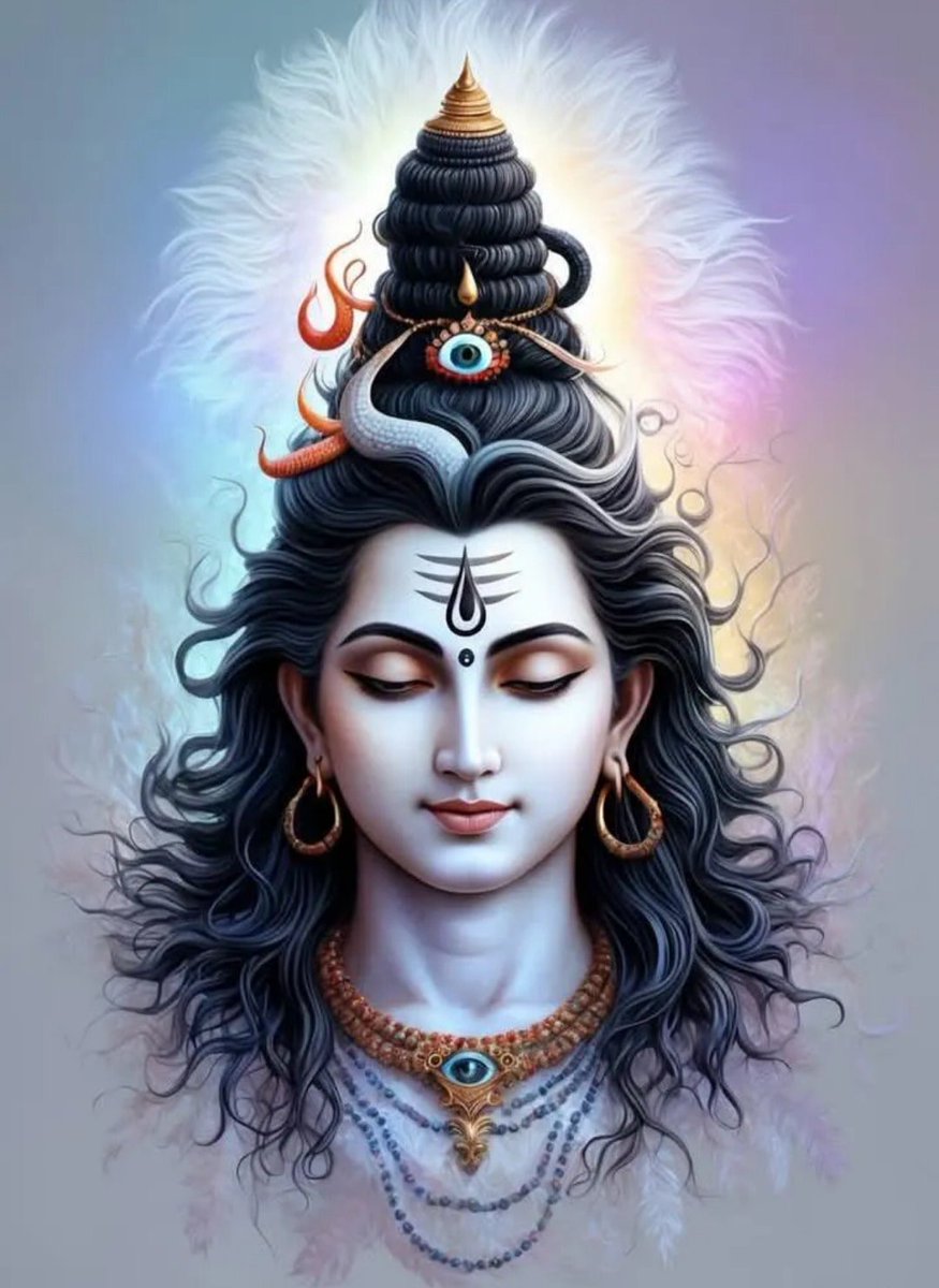 सुप्रभात 💐 
जय श्री महाकाल 😍🙏🚩