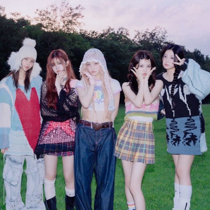 ILLIT_Chart's tweet photo. .@ILLIT_official has already earned over US$540,000 from their songs in South Korea alone. 🇰🇷

#ILLIT #아일릿 https://t.co/a7mQaqLgN6