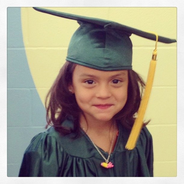 lasirena73's tweet image. Happy 18th birthday to Ainsley! We’re so proud of you as you officially enter adulthood. You are so full of spirit, determination, love, intelligence, and humor! May all of your birthday dreams and wishes come true! Love you, Sharknado! ❤️ #niece