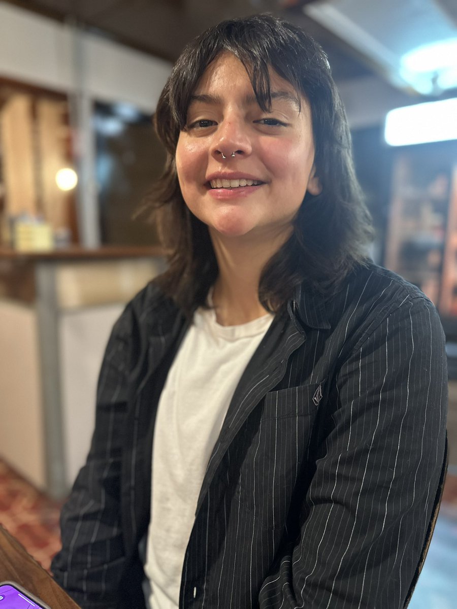 lasirena73's tweet image. Happy 18th birthday to Ainsley! We’re so proud of you as you officially enter adulthood. You are so full of spirit, determination, love, intelligence, and humor! May all of your birthday dreams and wishes come true! Love you, Sharknado! ❤️ #niece