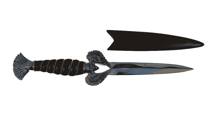 𝐜𝐫𝐨𝐮𝐜𝐡, 𝐛. (@seekcrofchaos) on Twitter photo 