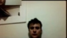 Sabes que el zoom va a estar dificil cuando el profe se ve así: