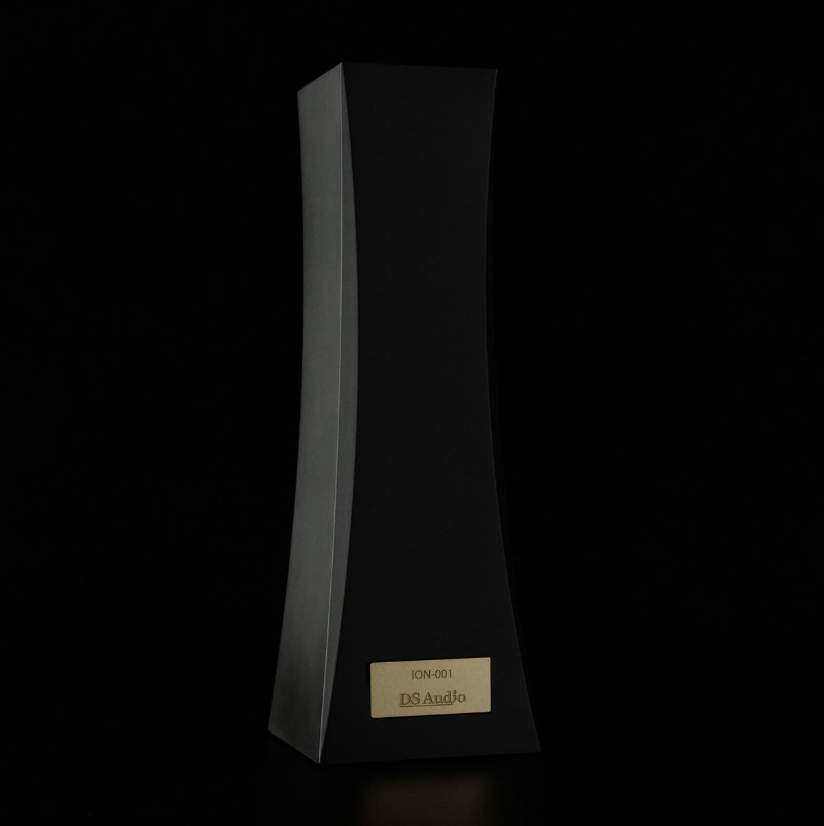 soramame2870's tweet image. いいな〜🤤✨
#DSAudio #TechDAS