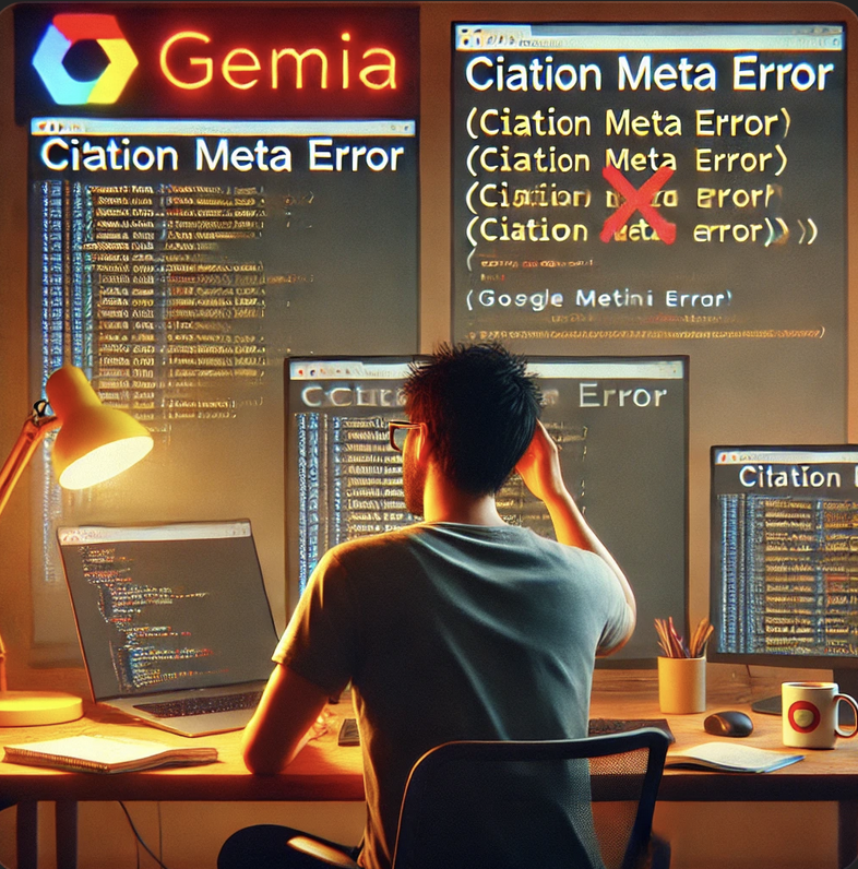 Yichun Zhang (agentzh) tweet media