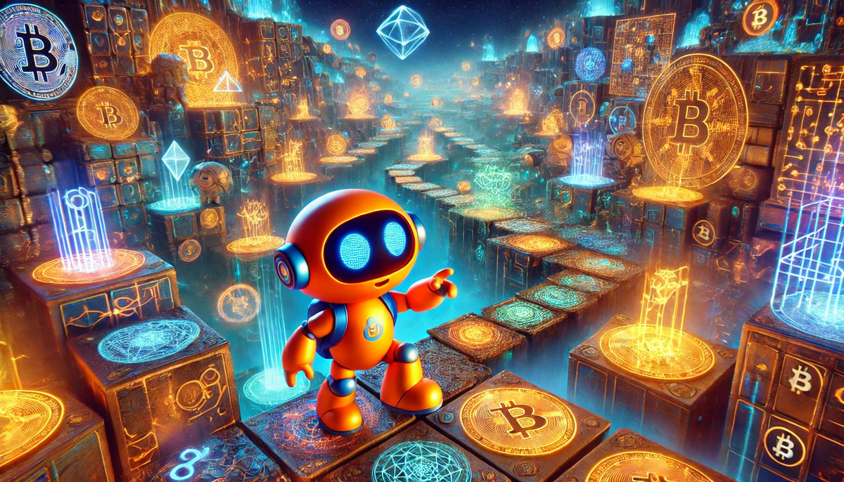 Bitman 🅱️ tweet media