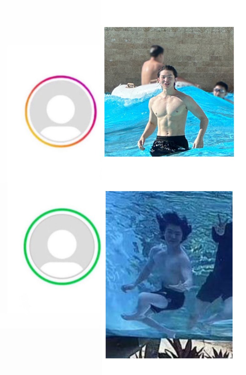 yuna. (@aludraexe) on Twitter photo 