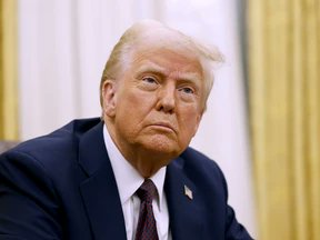 PoliticsVideoChannel tweet media