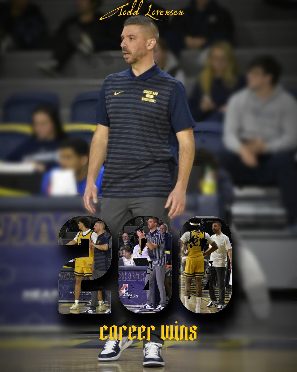 what an achievement! we are so proud to be a team lead by head coach Todd Lorensen.