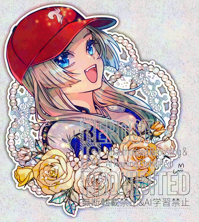 Cocomol/ここもる❖Tonberry tweet media