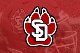 Thank you for coming out to Hamlin <a href="/CoachBKirch/">Billy Kirch</a> to chat with me more about <a href="/SDCoyotesFB/">South Dakota Football</a> looking forward to checking out campus in March! <a href="/HamlinFb/">Hamlin Chargers FB</a> <a href="/NWahlScouting/">Nate Wahl</a> <a href="/PrepRedzoneDAK/">Prep Redzone Dakotas</a>
