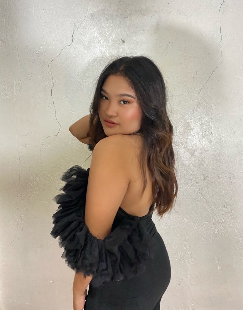 queng3419's tweet photo. Baby no more.
Happiest Birthday sist💕 https://t.co/3l2aswoVHK