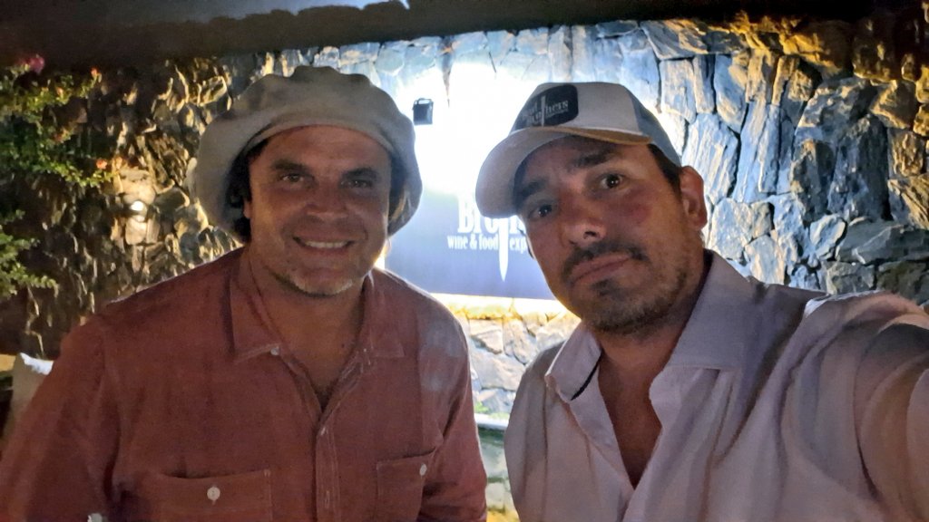 Galo Basualdo Moine tweet media