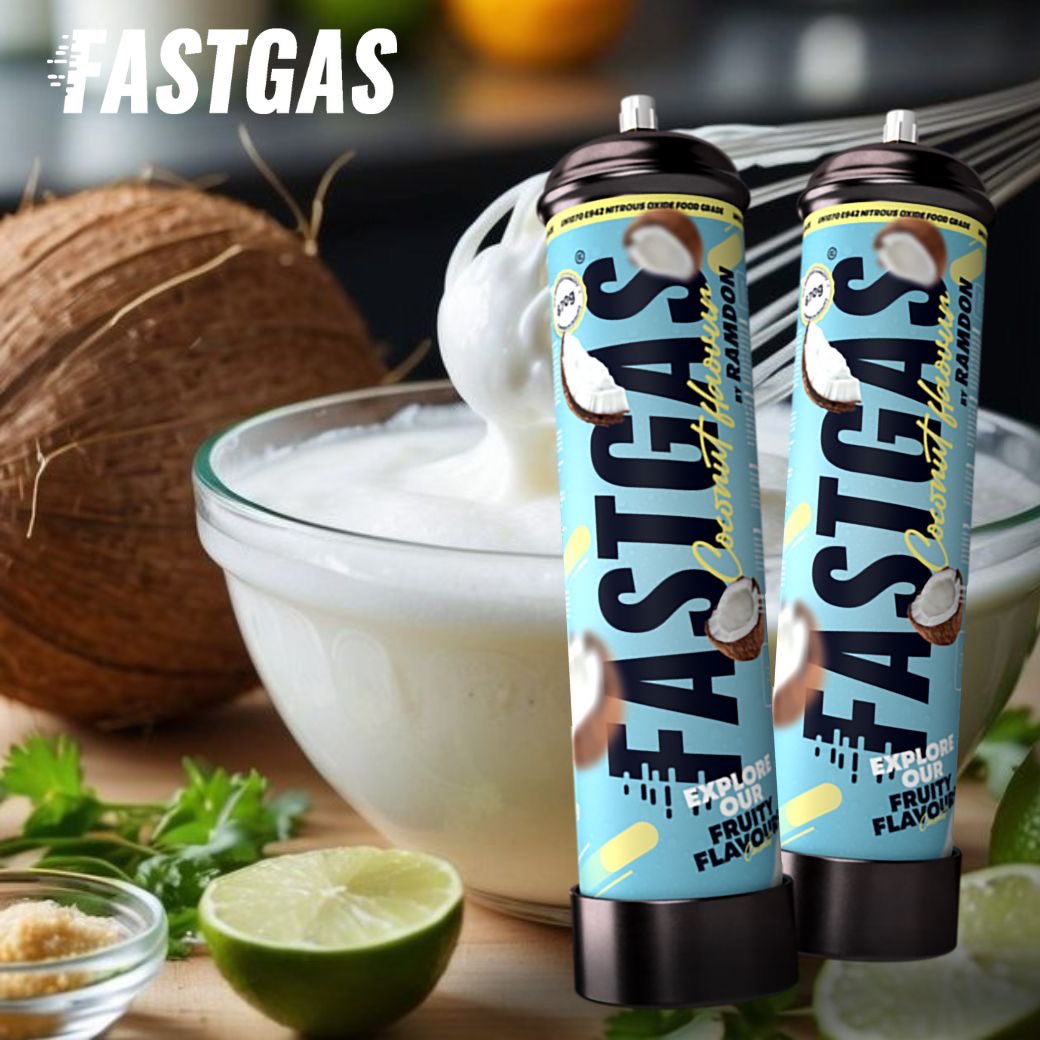 whipgas24hr's tweet image. Would you like some coconut water?
🥥🎈

Line : @whipgas24hr 
🛵(Delivery in Bkk) 40-60 minutes 
🚚📦(Flash Express) 2-3 day

#fastgas #풍선 #magicwhip #gasballoon #ลูกโป่ง #บอลลูนกรุงเทพ #笑气 #partypattaya #magicwhipbakery #rca #bangkokmusicfestival #edc #neon #rollingloud