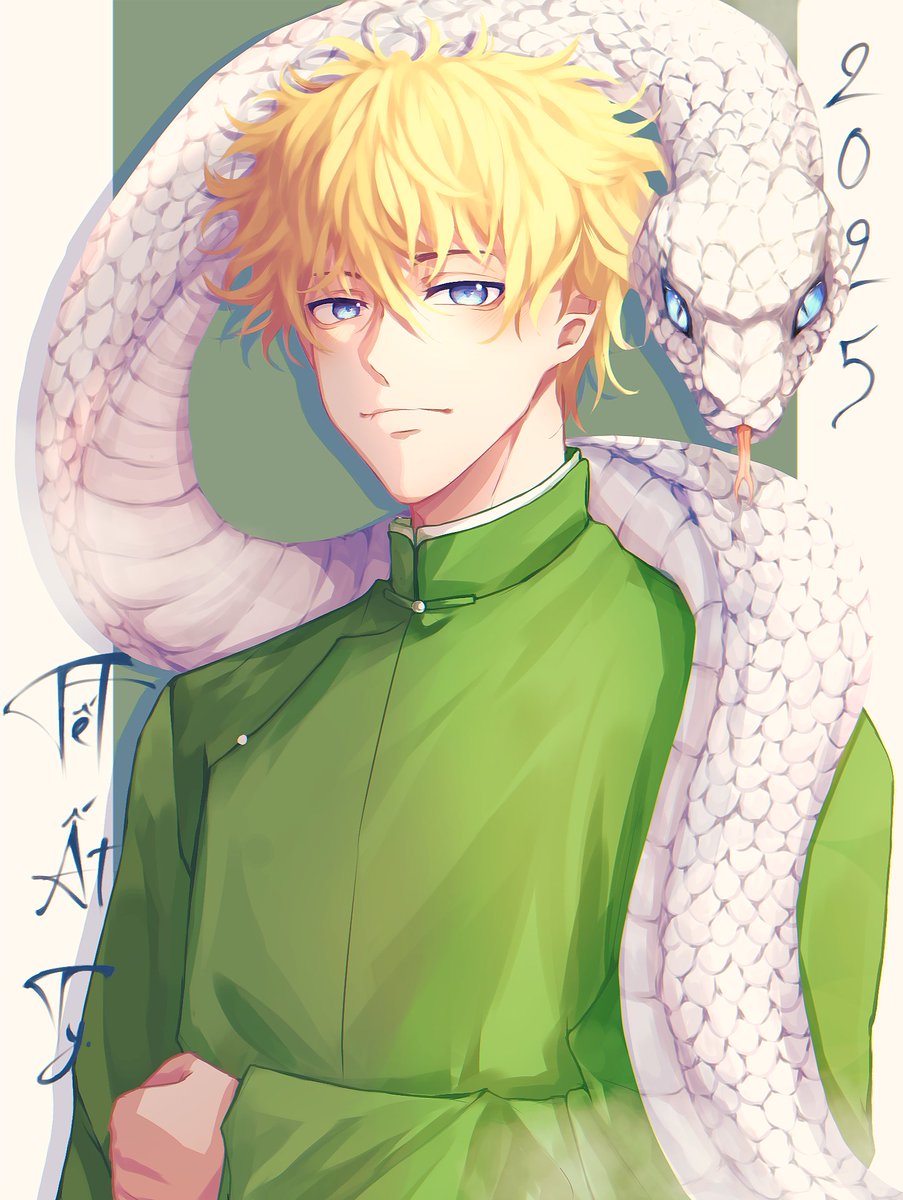 Znax (@Zune571863) / X Znax (@Zune571863) / X