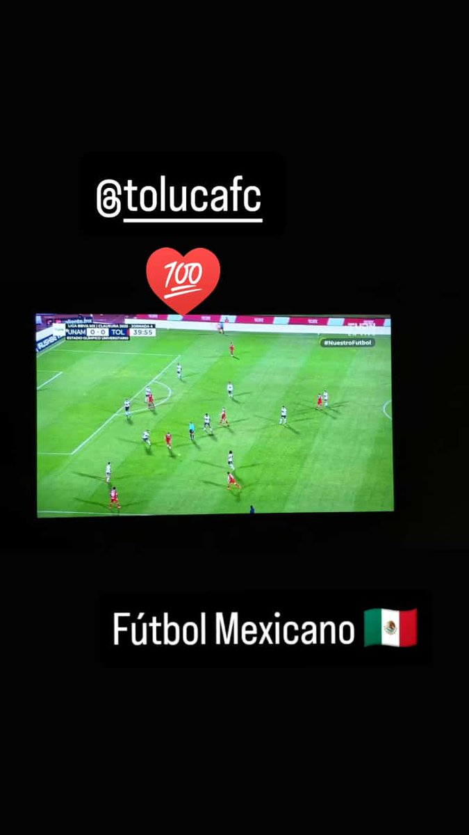 Viendo <a href="/TolucaFC/">Toluca FC</a>