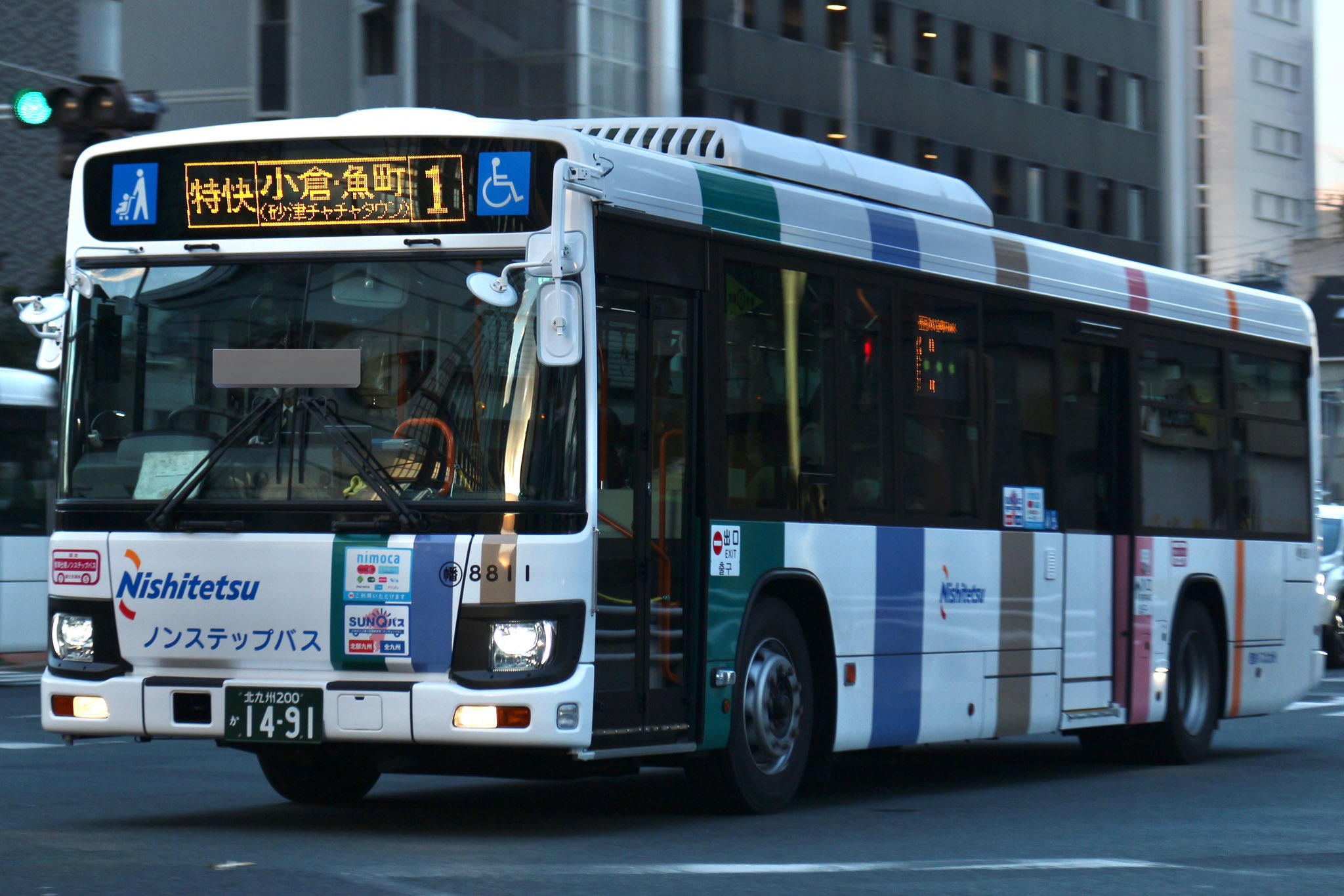 楽天市場】【トートバッグ】日本製 Zeha トートバック 290-9800