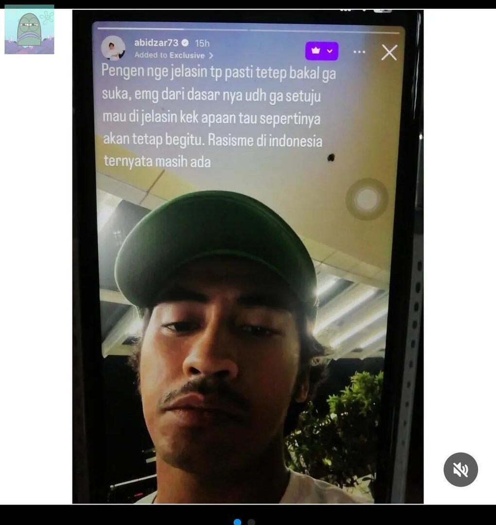 Tanyarl 💚 tweet media
