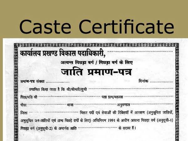Goutamm__0's tweet image. 🗣️: Single piece of paper can’t decide your future …..
          Are you sure ….💀
#castsystem #Reservation #India
