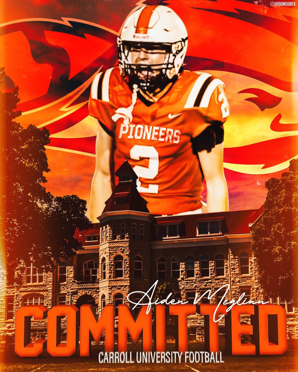 Aiden McGlinn tweet media