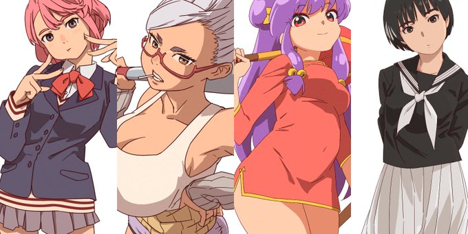 #今月描いた絵を晒そう  24年の想い出。毎日描くと半分くらいになっちゃう 