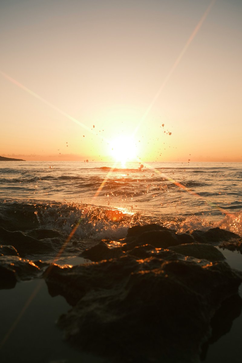 🏋️‍♂️ El ejercicio es clave para tu bienestar.

💡 Dedica cada semana unos minutos a flexibilidad, fuerza y resistencia. Lo importante es hacerlo y mantenerlo.

Si un día no puedes, retómalo cuanto antes. 😊

📩 ¿Te interesa? Escríbenos.

#salud #bienestar #autocuidado #SaludMental