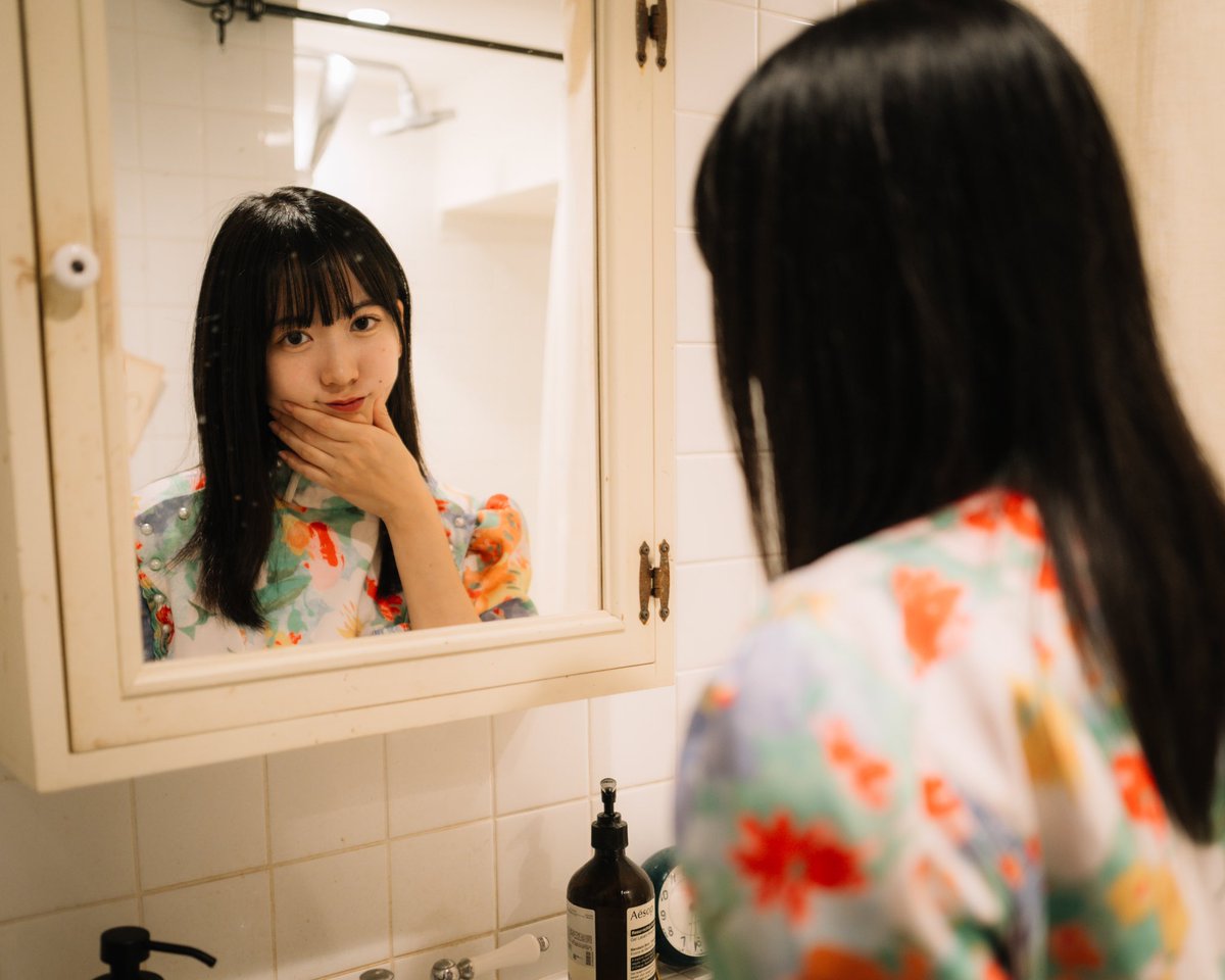 anyany_f's tweet photo. https://t.co/OxJ4ZIFfyq