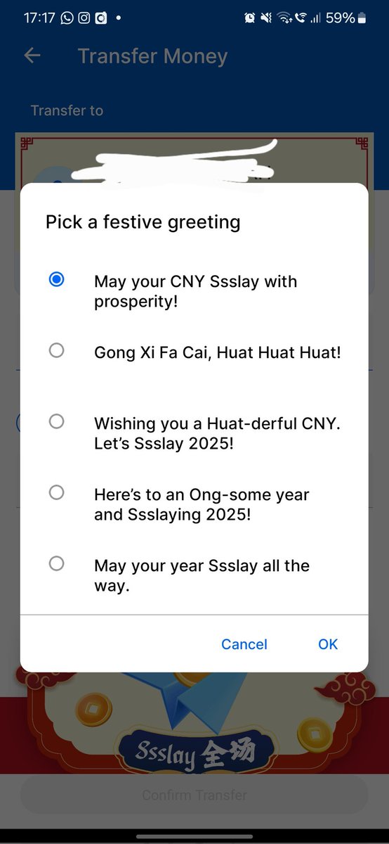 TnG I need to know which Gen Z intern you're holding hostage here