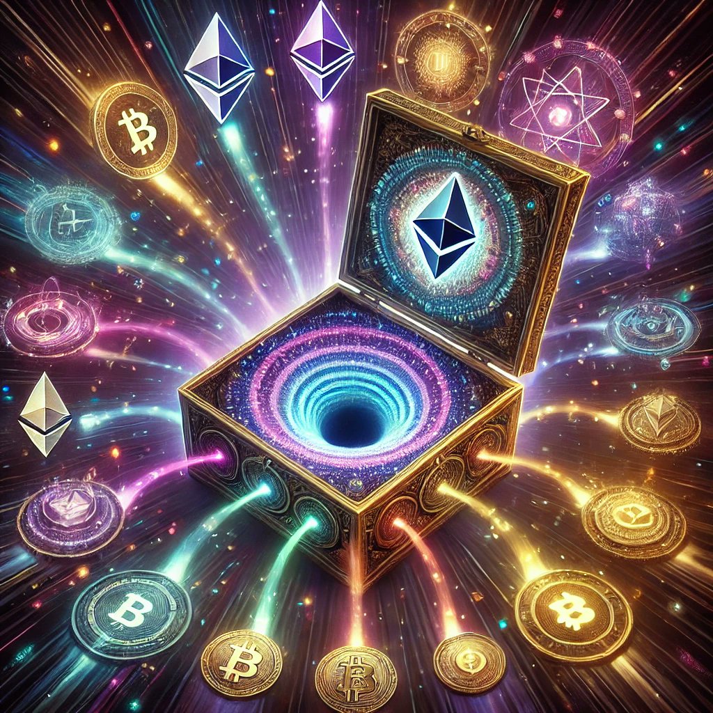 Burak Öz tweet media