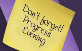 TheSnaithSchool (@thesnaithschool) on Twitter photo A reminder that it is year 11 progress evening tonight. We looking forward to meeting you online this evening. A reminder that it is year 11 progress evening tonight. We looking forward to meeting you online this evening.