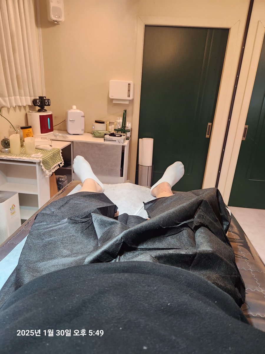 신속, 정확, 깔끔
<a href="/ChiliShopWaxing/">왁싱은 칠리샵 • 맥칠리🌶</a>