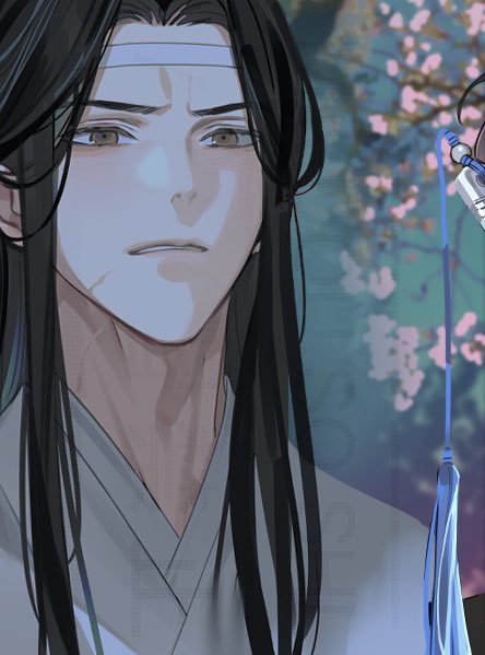 mihak_15's tweet image. 아 이 희롱당한 아녀자 표정 뭐냐고
특징 : 괴력미소녀설정을가지고잇음