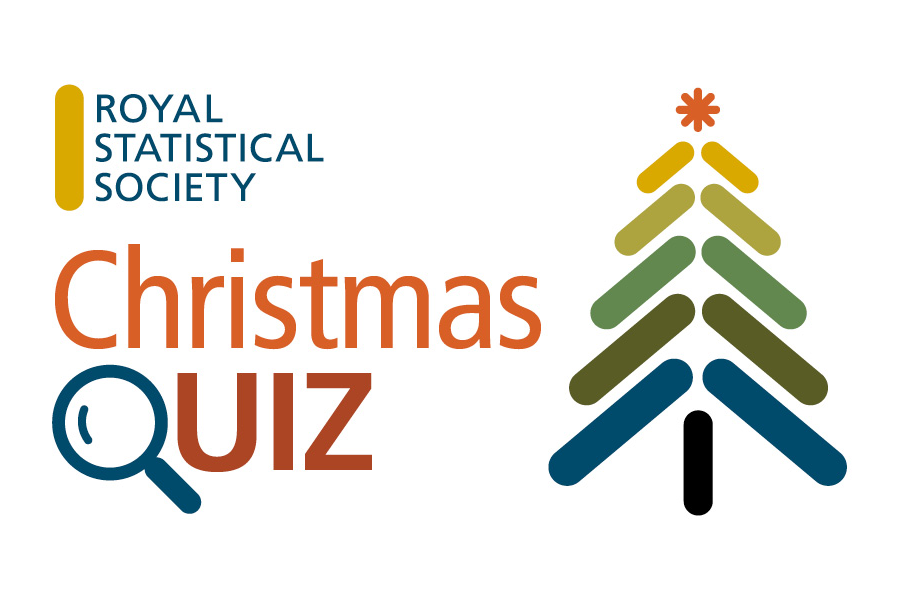 Royal Statistical Society (@royalstatsoc) on Twitter photo The solutions to our 2024 Christmas Quiz, in collaboration with <a href="/signmagazine/">Significance</a> are out!
How many of the fiendishly tricky puzzles were you able to solve?
rss.org.uk/news-publicati… The solutions to our 2024 Christmas Quiz, in collaboration with <a href="/signmagazine/">Significance</a> are out!
How many of the fiendishly tricky puzzles were you able to solve?
rss.org.uk/news-publicati…