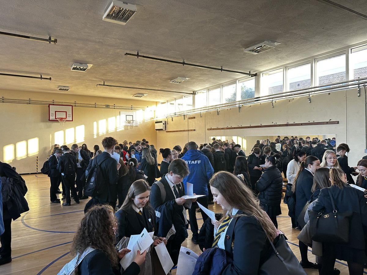 TheSnaithSchool (@thesnaithschool) on Twitter photo Mock results have been given out to Y11. Mock assembly is now underway. We hope you celebrate their success with us! Mock results have been given out to Y11. Mock assembly is now underway. We hope you celebrate their success with us!