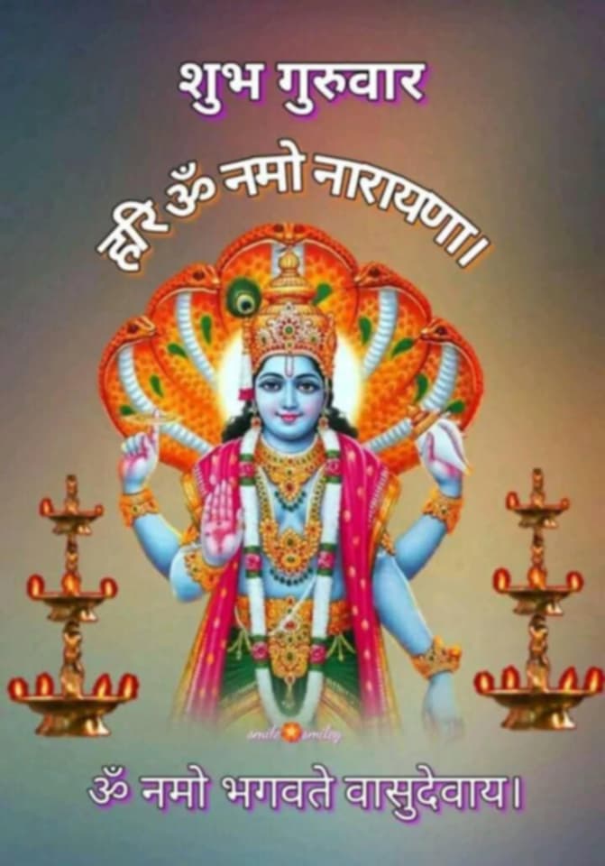 NavaramChaudha1's tweet photo. @sm18818 https://t.co/ByvnG8tD33