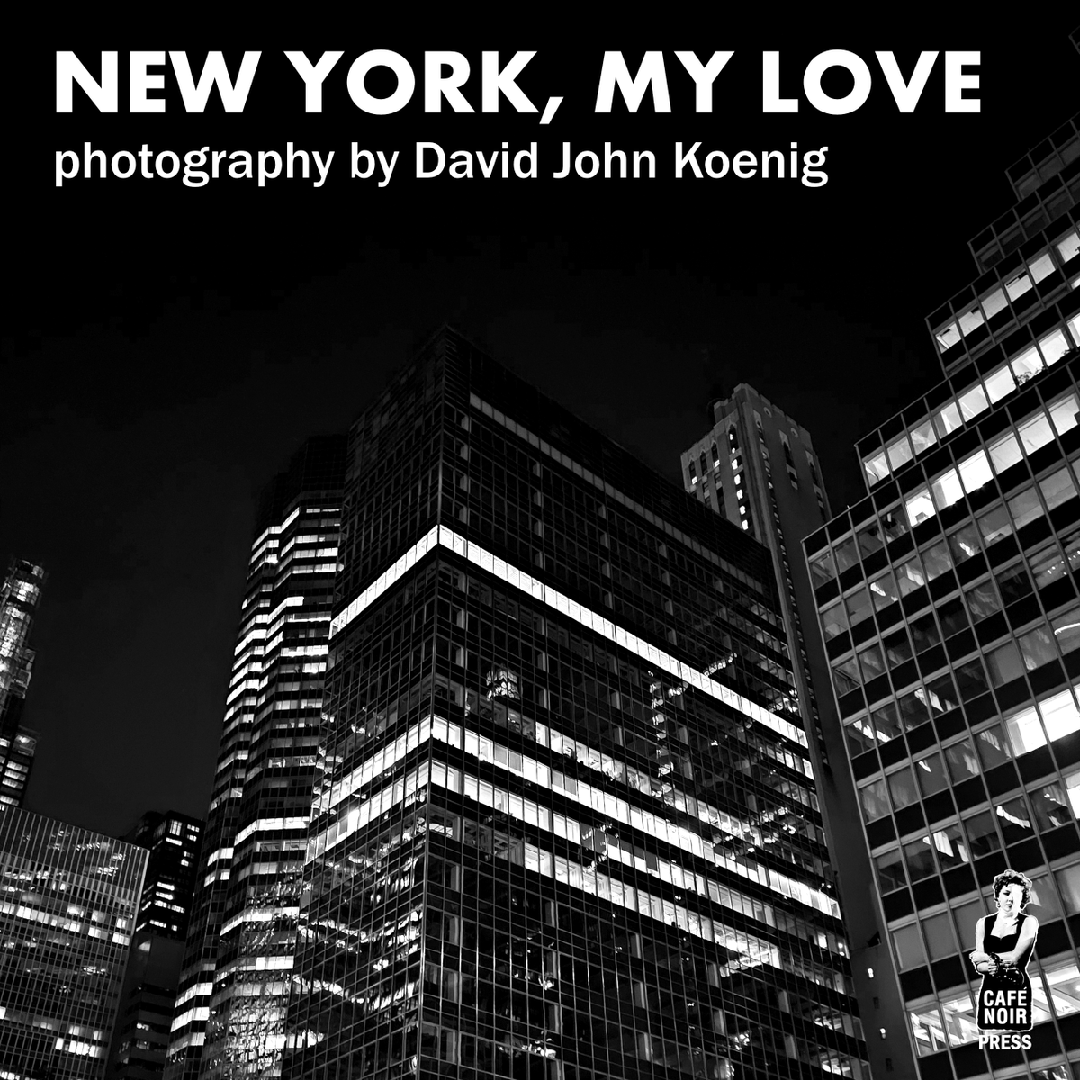 David Koenig III tweet media