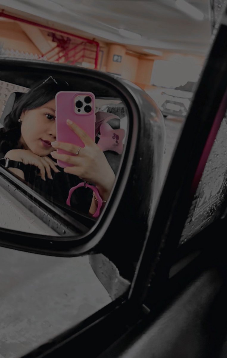 Ikan hiu makan tomat, walaupun ikan hiu ngga makan tomat, tapi episode mencintaimu tak akan pernah tamat 🙂