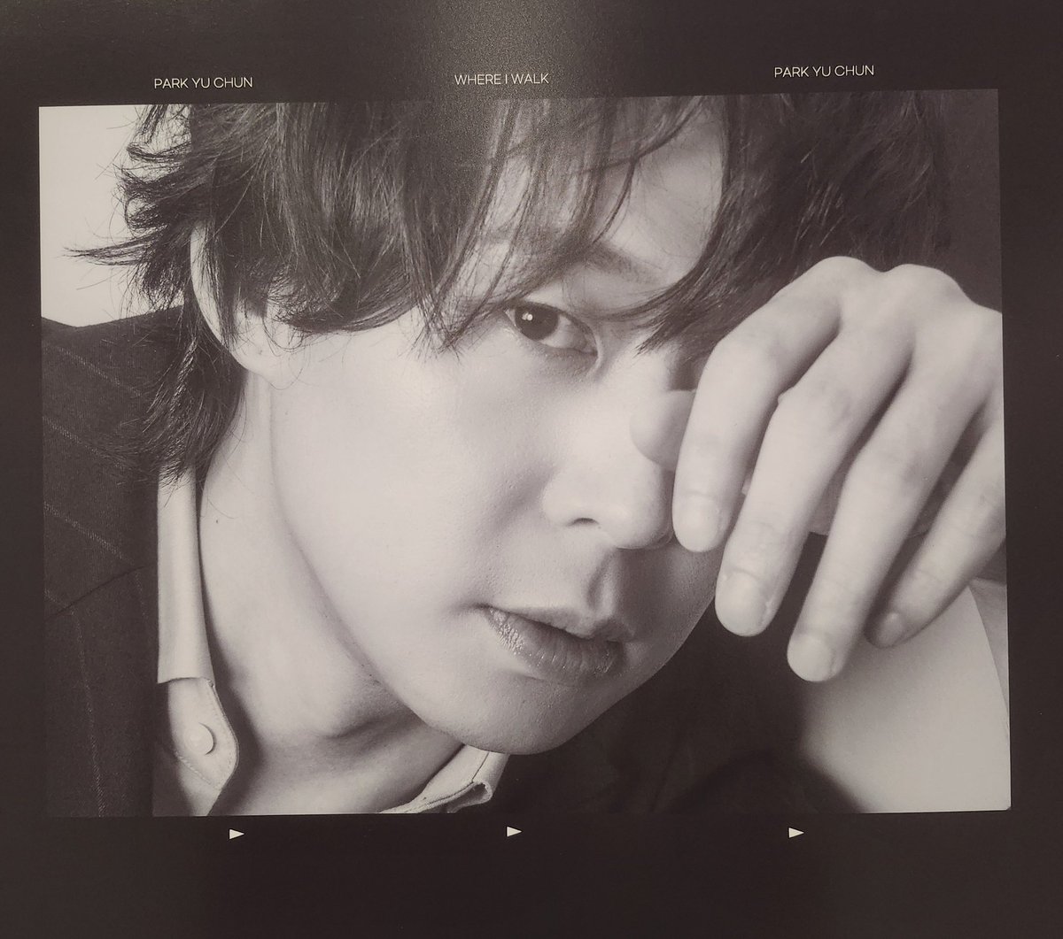 haracchi_flower's tweet image. 『PARK YUCHUN ✖ Cazul ART EXHIBITON』 行ってきた🥰
ユチョンぜーんぶかっこ良かった💙
#REDBASE #東京タワー #ユチョン #YUCHUN