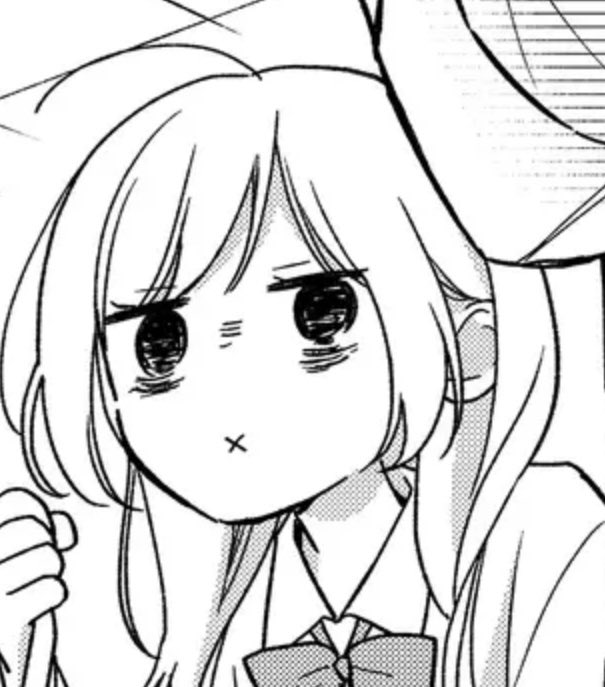 ※ヒロイン 