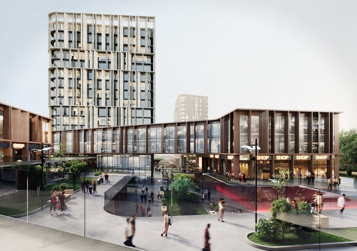 AS Architects'in Arter (Konya Yolu Karma Kullanım Proje Önerisi), Ankara’nın mütevazı ancak belirleyici rolünü, yapılar yerine çeperler ve aralarındaki boşluklarla sembolize etmeyi amaçlıyor.

tsmd.org.tr/_files/ugd/38f…