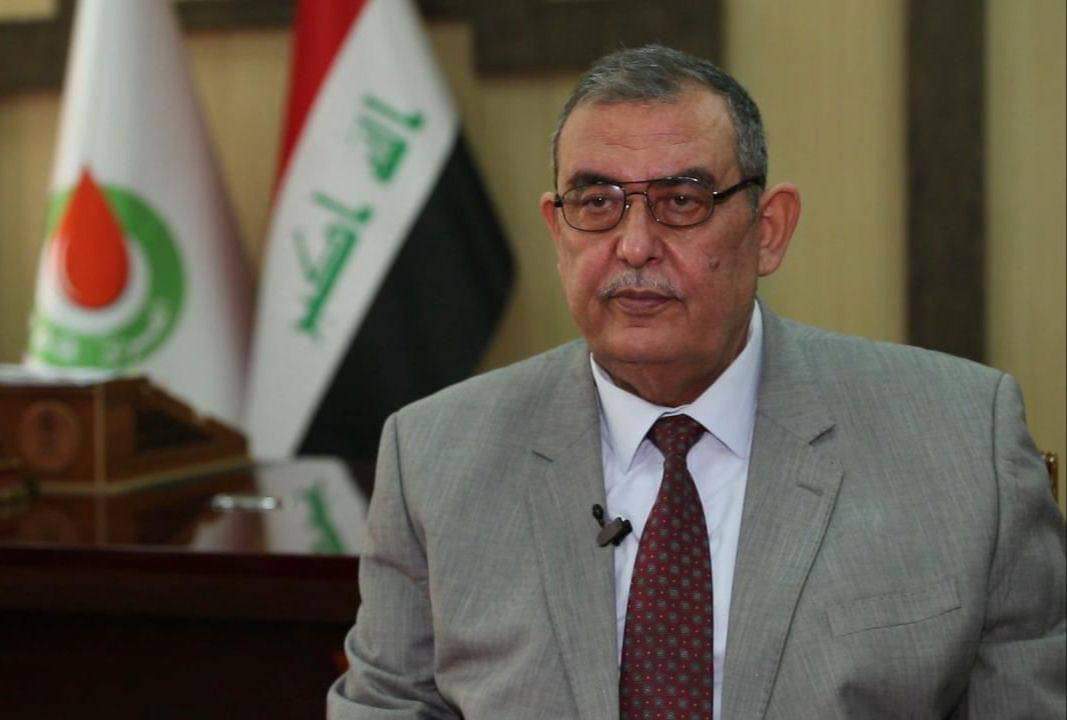 المقدمة tweet media