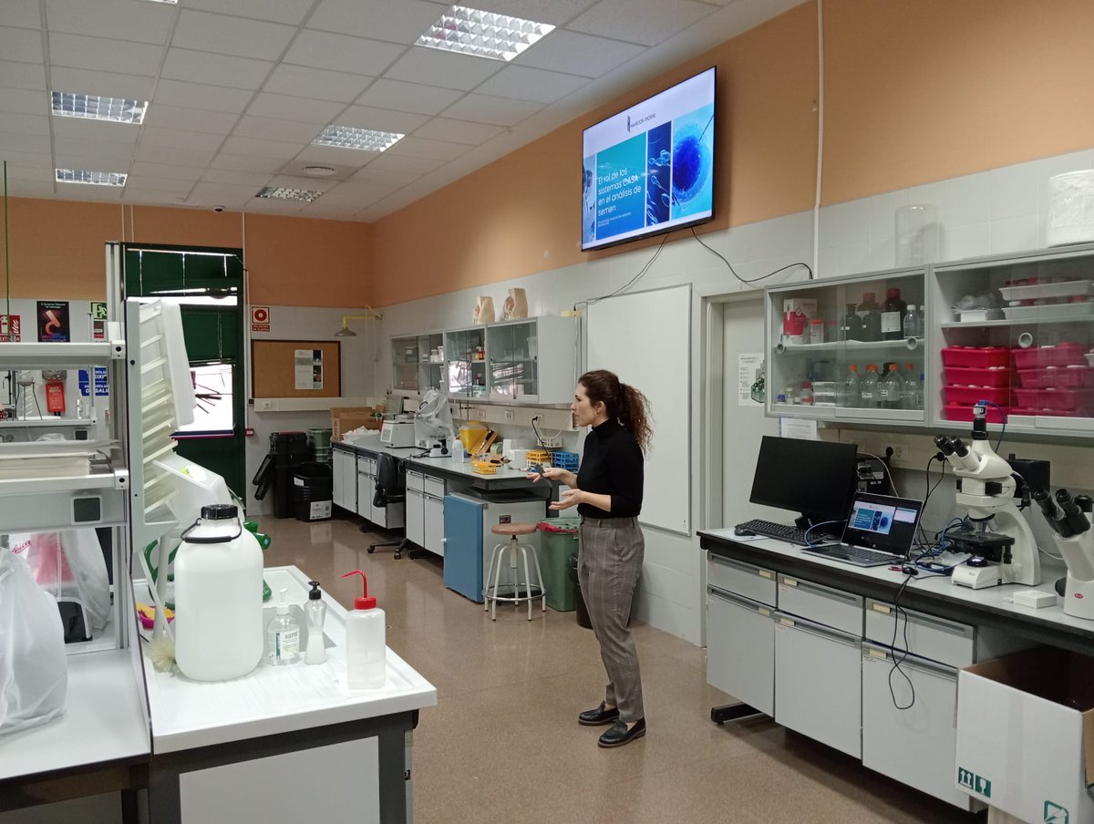 Hamilton Thorne tweet media