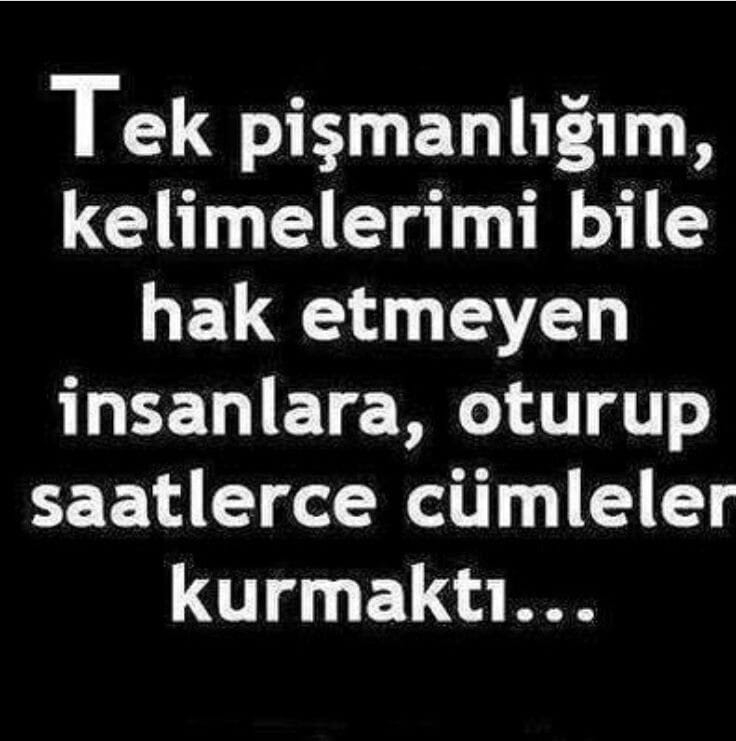 bursadan biri (@mesutdo08145717) on Twitter photo 