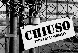 f_bamba's tweet photo. @Fabio_Wallys Più guardo questo video e più... se ci fosse stata #juventus coinvolta cosa sarebbe successo? #Prescritti #Cartonati #Pignorati #Onestoni #WeAreMilano #Impuniti #StellaDiCartone #ScudettoDiCartone #Marotta #CapitanCartone #Infiltrati #LionRock #Oaktree #Radiateli #BancaProgetto https://t.co/woYZOLFIDv