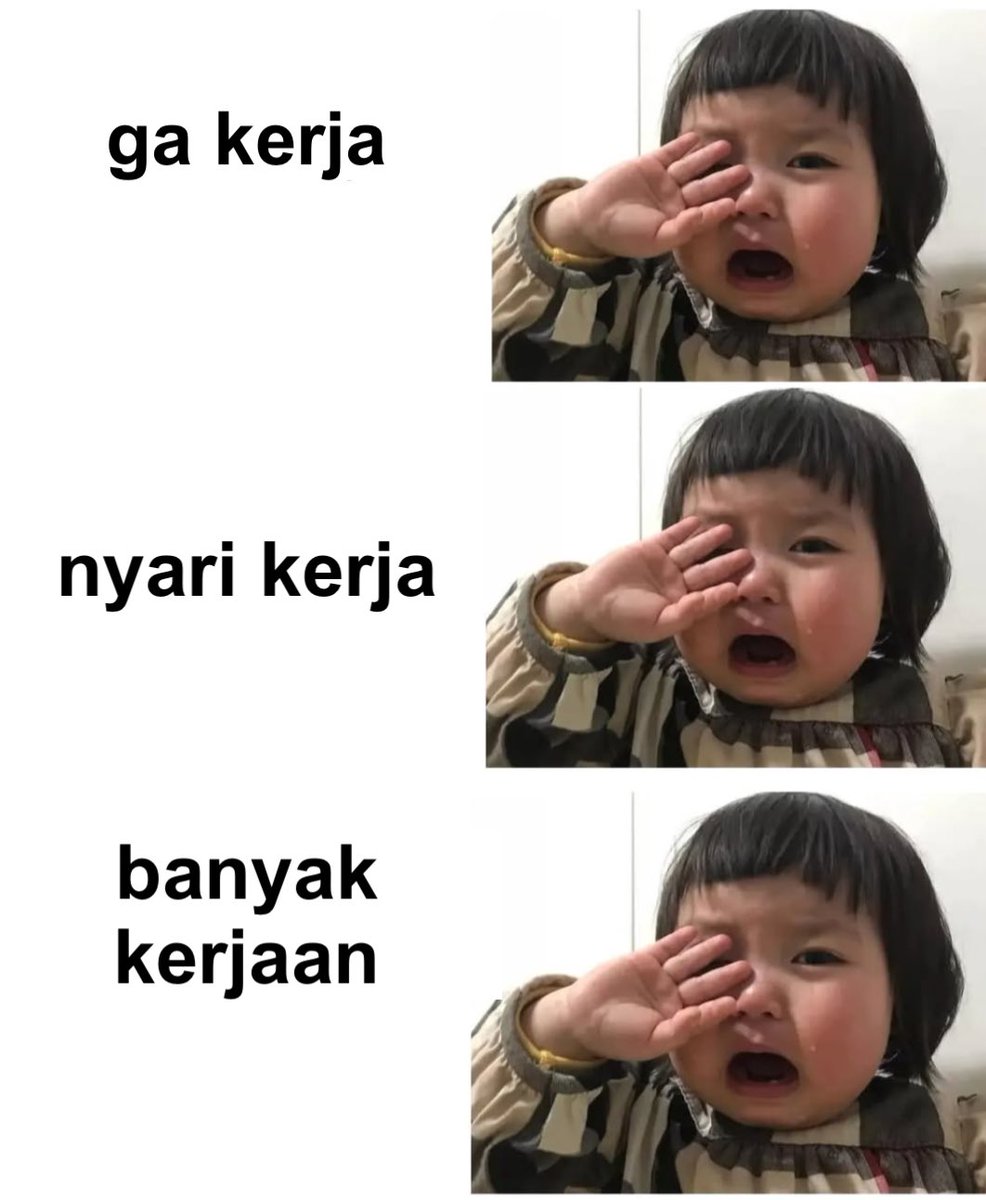 Ponakan Malaikat Izrail tweet media