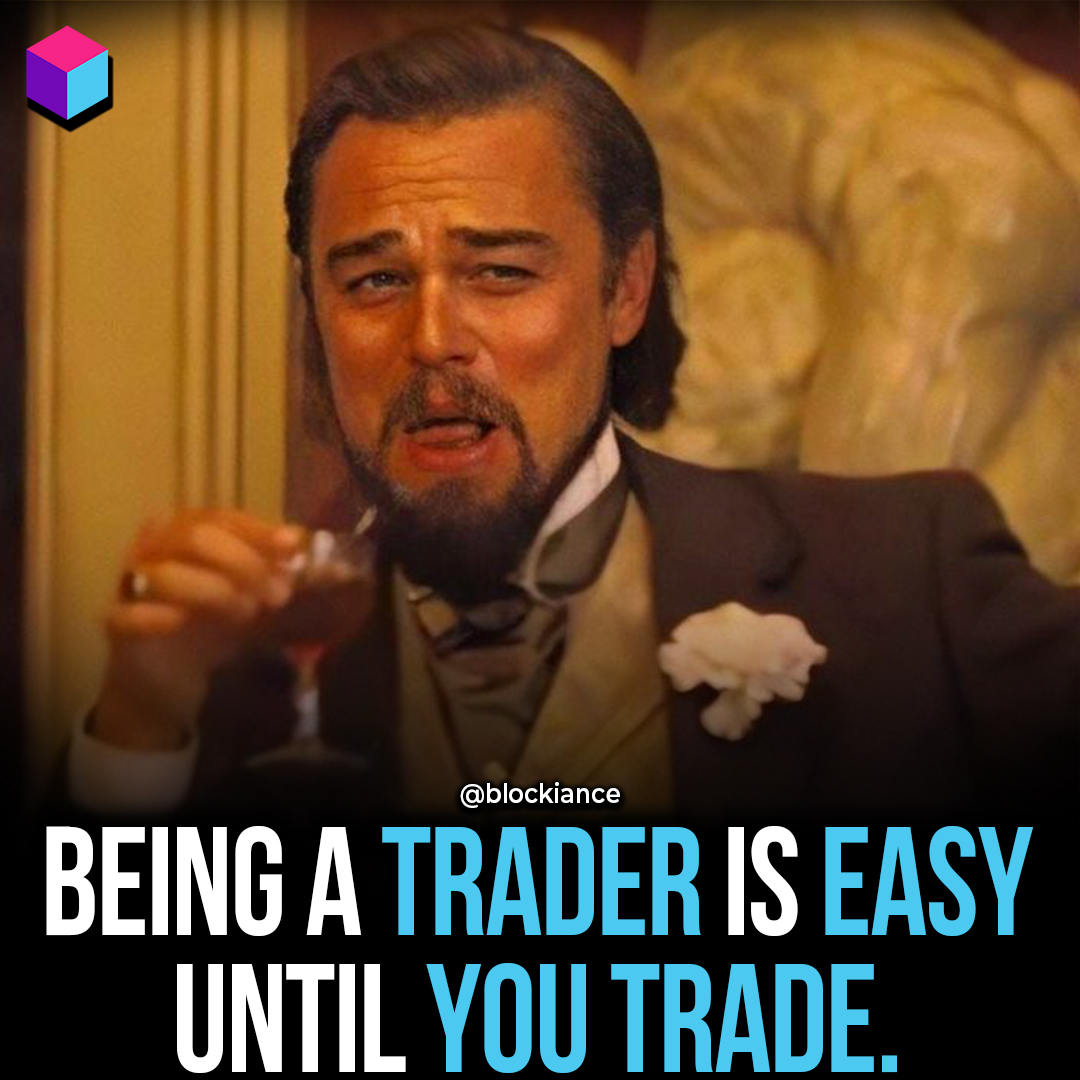 Blockiance tweet media