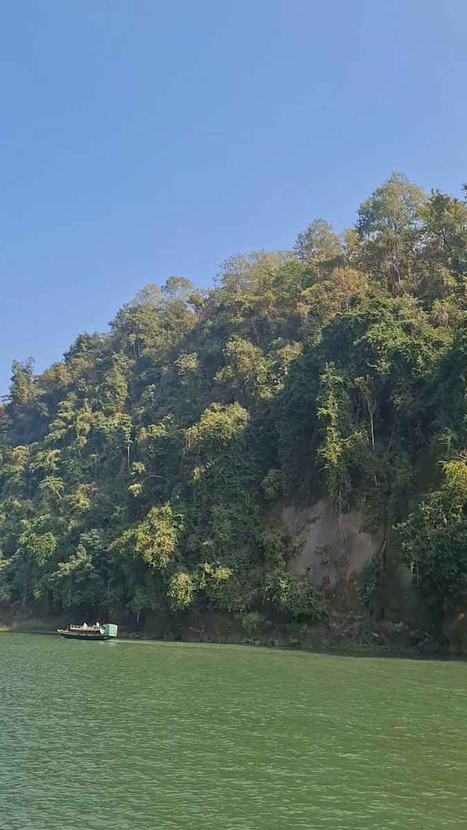 stoneRing3's tweet image. Natural view