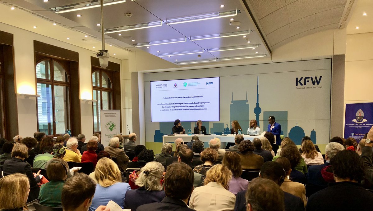 Ramona Seitz tweet media